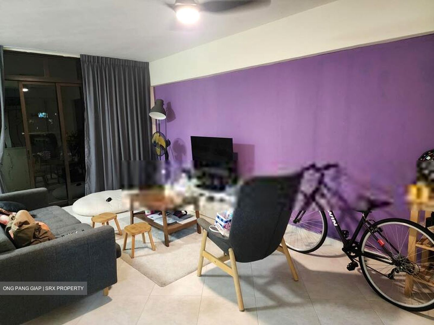 Blk 670A Jurong West Street 65 (Jurong West), HDB 5 Rooms #572932471